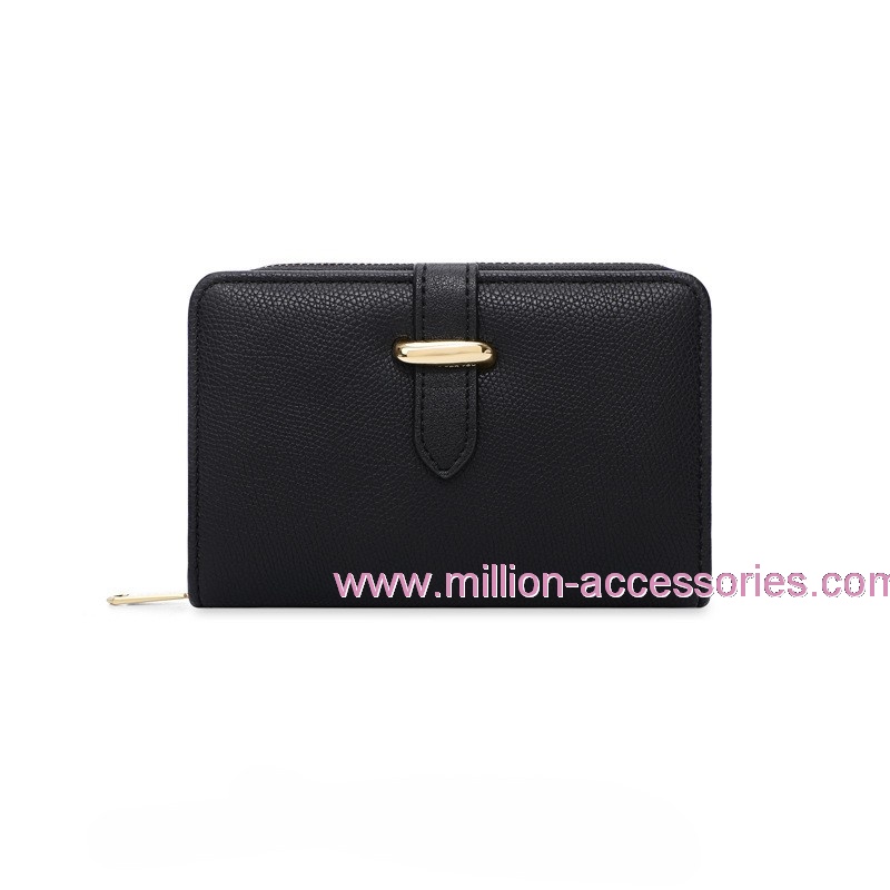bifold wallet