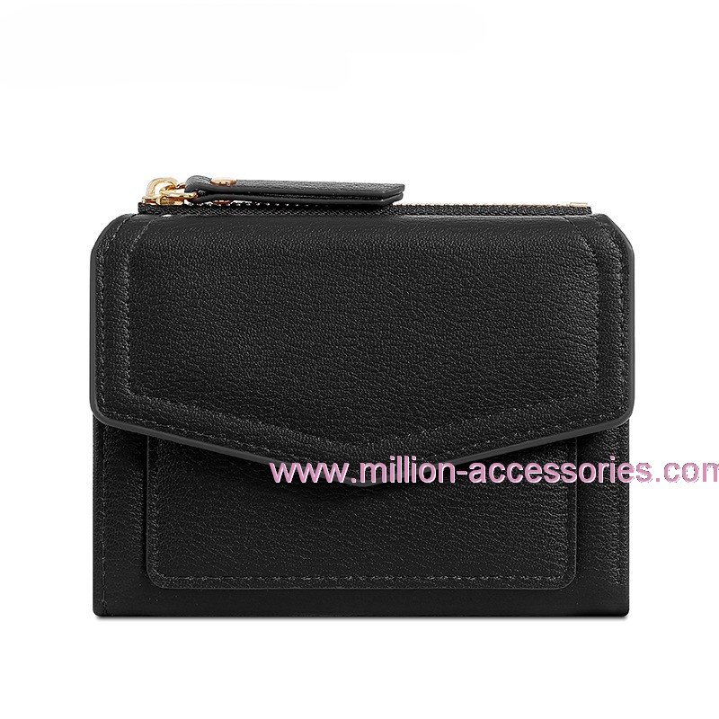 bifold wallet