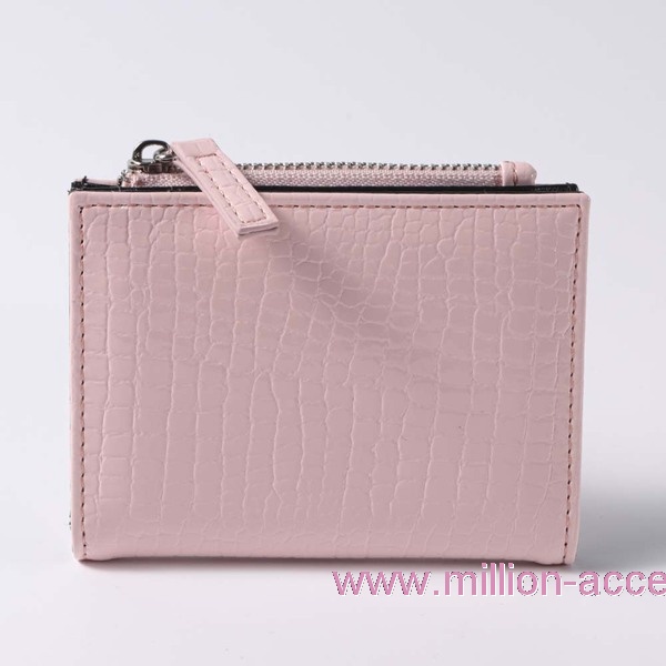 bifold wallet