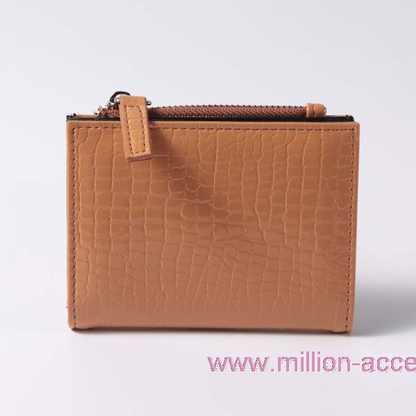 bifold wallet