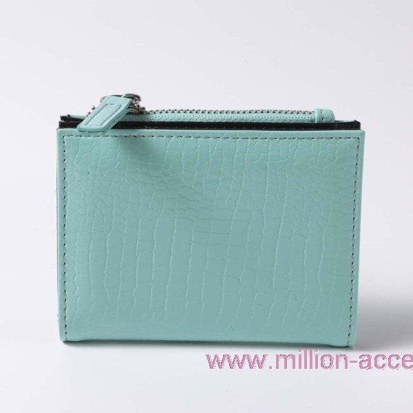 bifold wallet