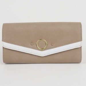 bifold wallet
