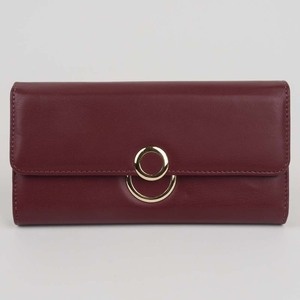 bifold wallet