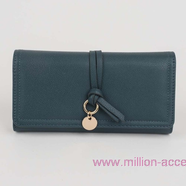 bifold wallet