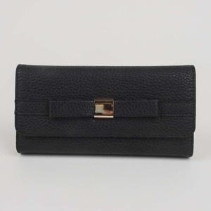 bifold wallet