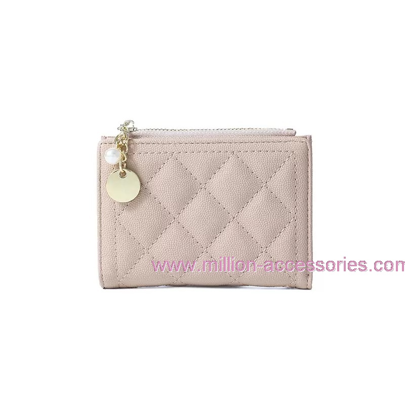 bifold wallet