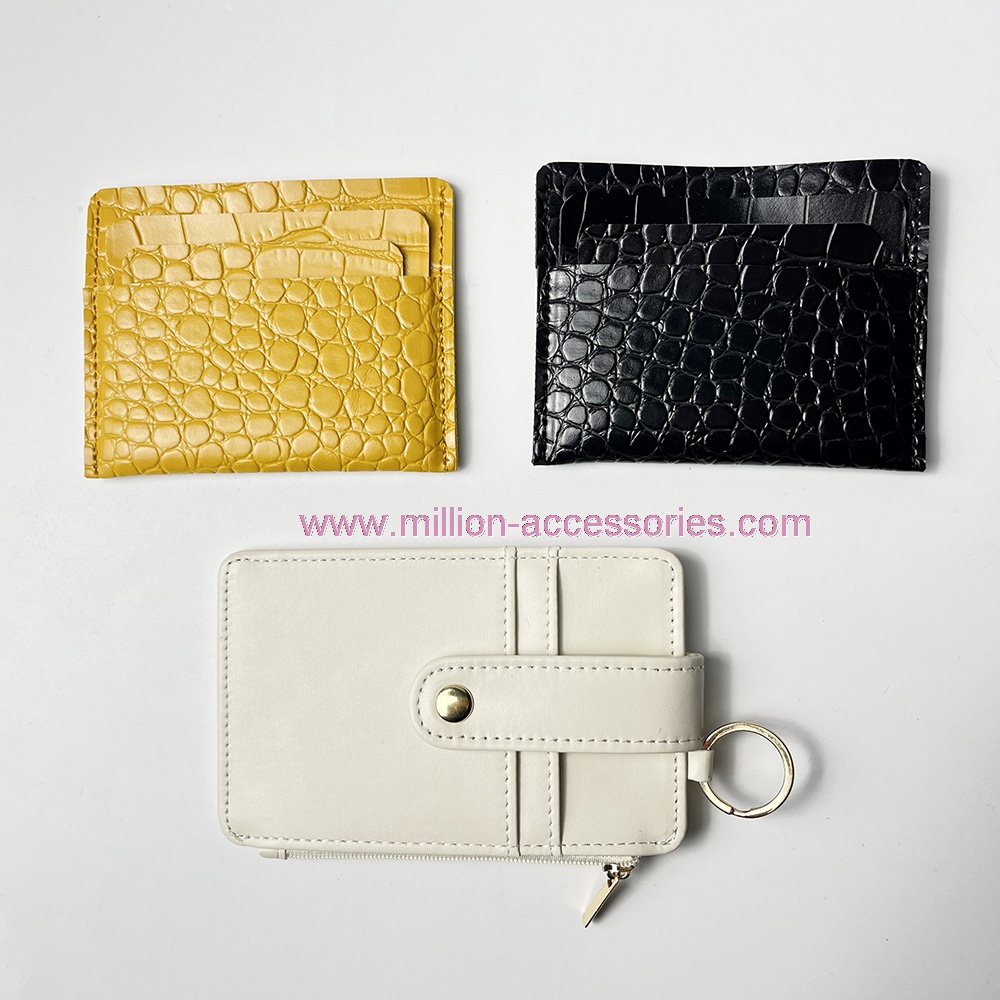 card holder