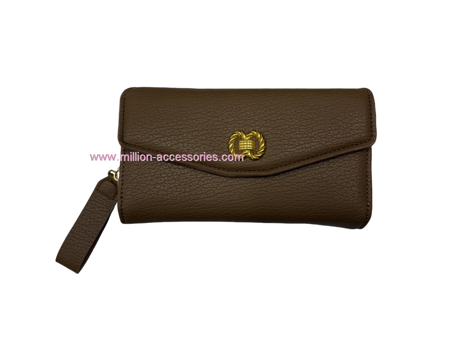bifold wallet