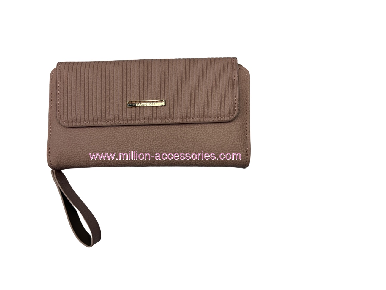 bifold wallet