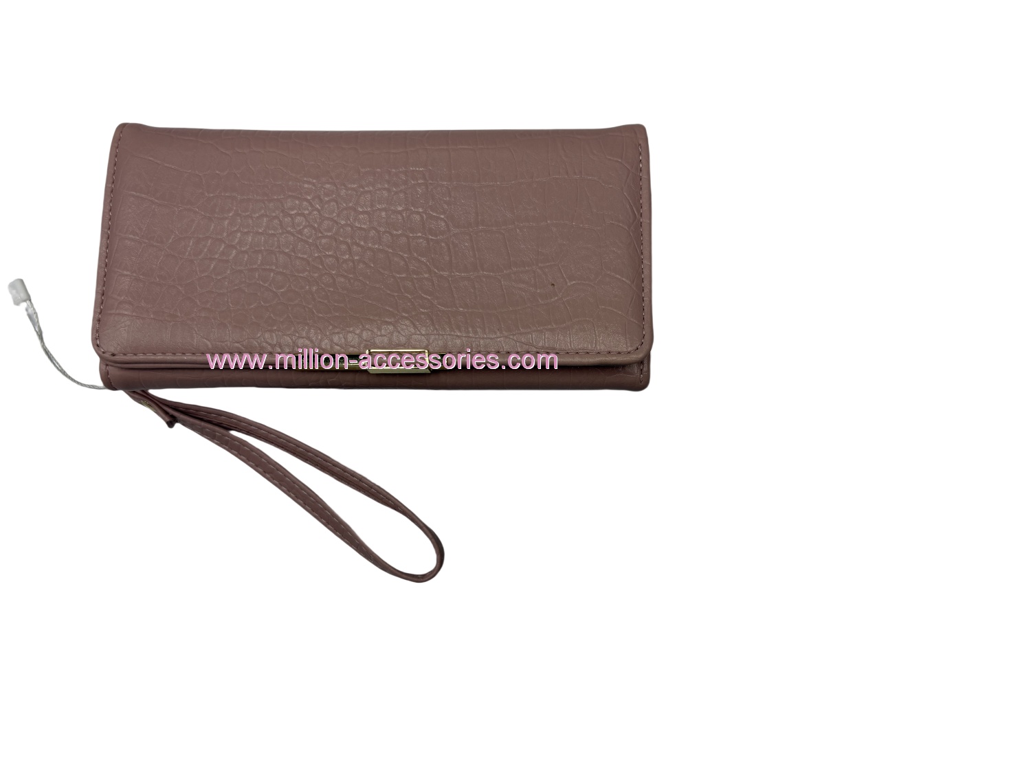 bifold wallet