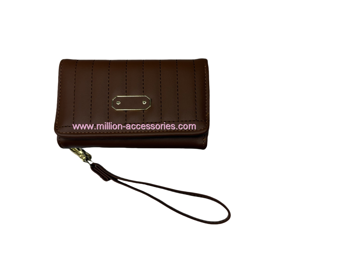 bifold wallet