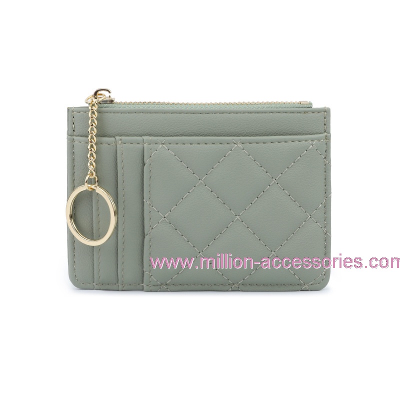 card holder