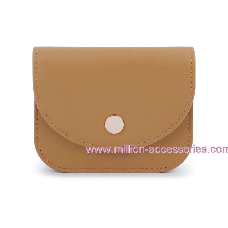 bifold wallet