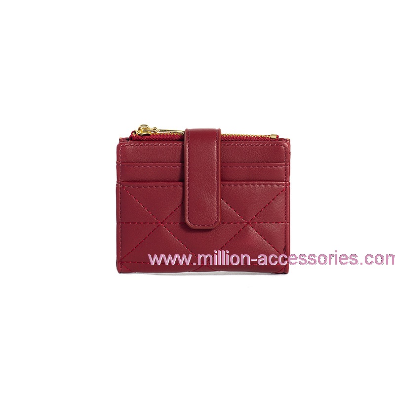 card holder