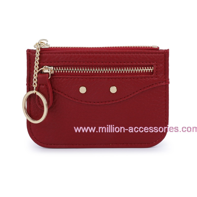 card holder