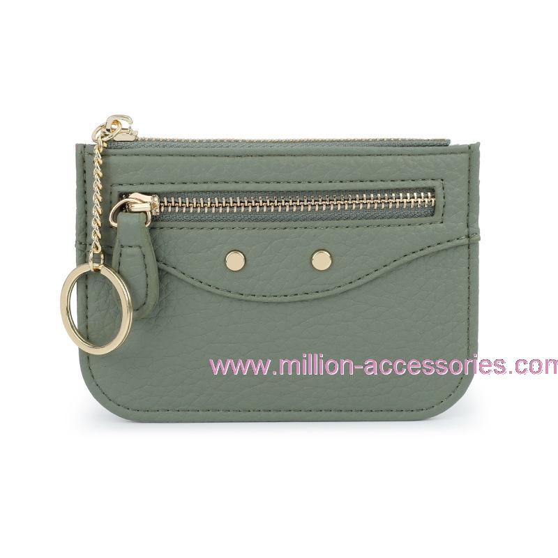 card holder