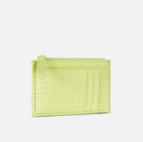 card holder