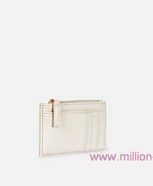 bifold wallet
