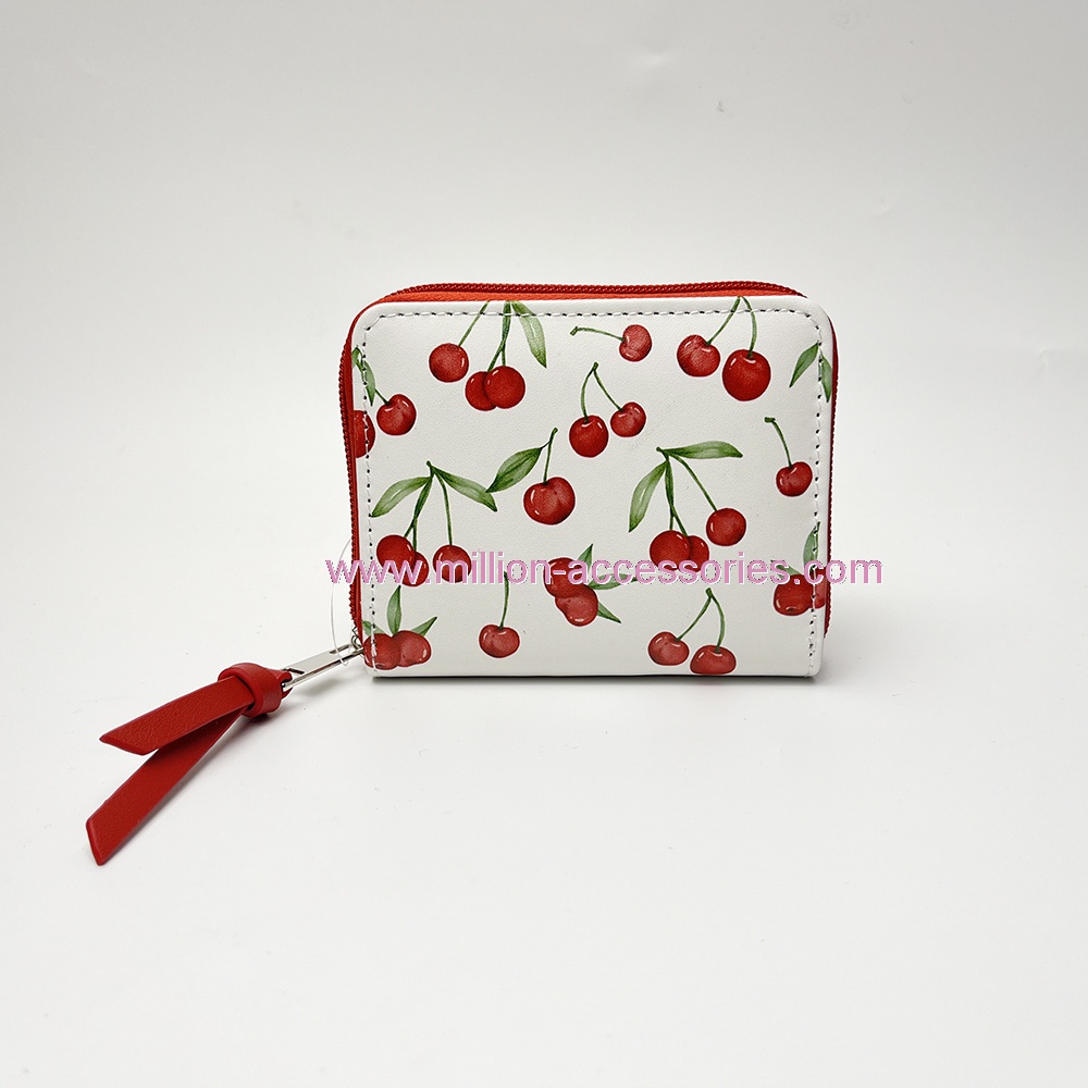 zip around wallet