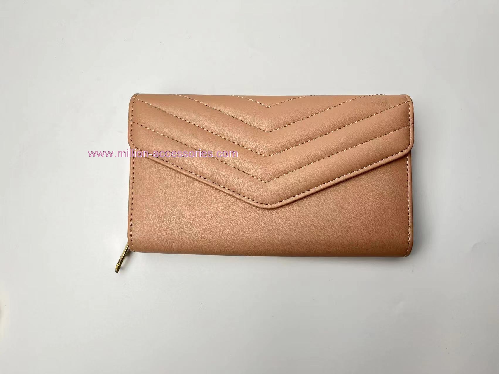 bifold wallet