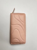 zip around wallet zip around wallet
