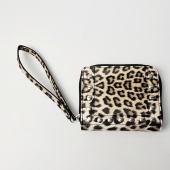 zip around wallet zip around wallet