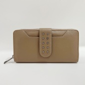 bifold wallet bifold wallet