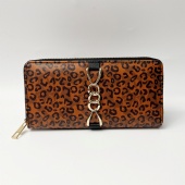 zip around wallet zip around wallet