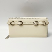 zip around wallet zip around wallet