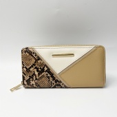 zip around wallet zip around wallet