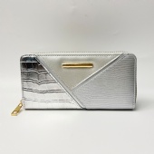 zip around wallet zip around wallet