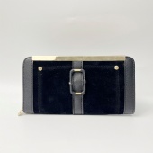 zip around wallet zip around wallet