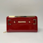 zip around wallet zip around wallet