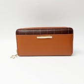 zip around wallet zip around wallet