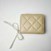 zip around wallet zip around wallet