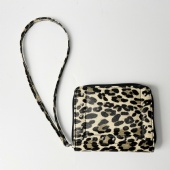 zip around wallet zip around wallet
