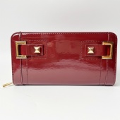 zip around wallet zip around wallet