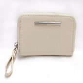 zip around wallet zip around wallet