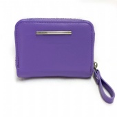 zip around wallet zip around wallet