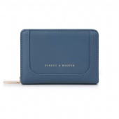 zip around wallet zip around wallet