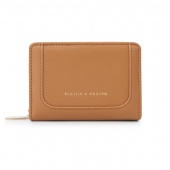 zip around wallet zip around wallet