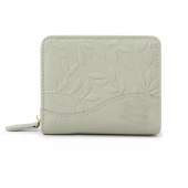 zip around wallet zip around wallet