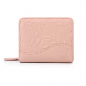 zip around wallet zip around wallet
