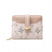 bifold wallet bifold wallet