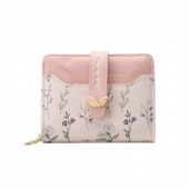 bifold wallet bifold wallet