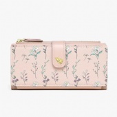 bifold wallet bifold wallet