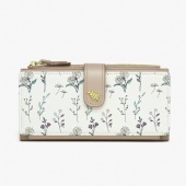 bifold wallet bifold wallet