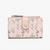 bifold wallet bifold wallet