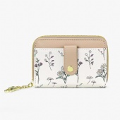 bifold wallet bifold wallet