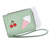 bifold wallet bifold wallet